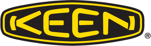 Keen logo