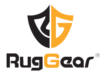 Ruggear Logo