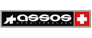 Assos Logo