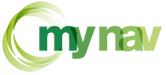 mynav-logo