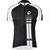    ASSOS - very functional bike clothing